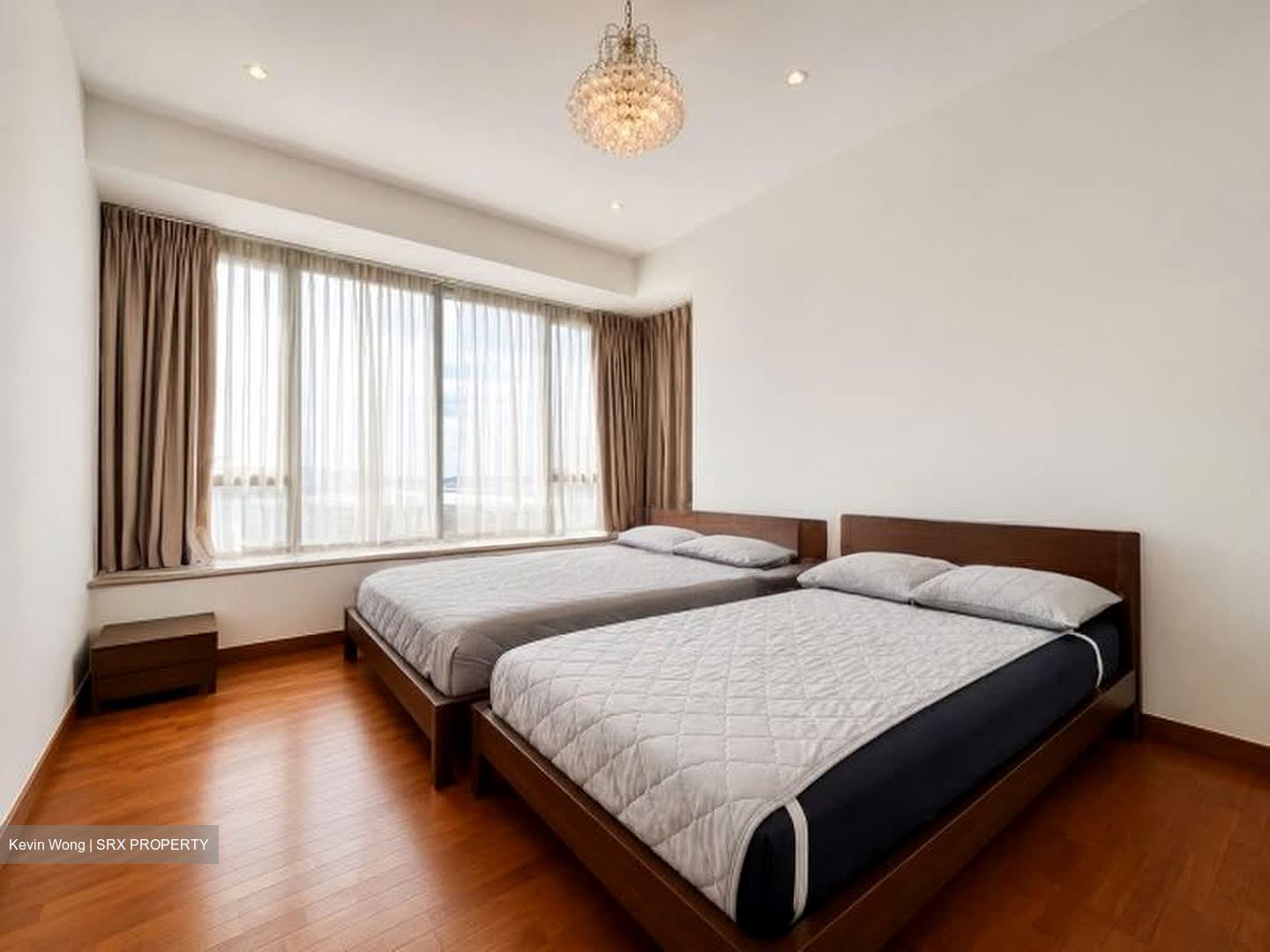 The Rochester Residences (D5), Apartment #575136331